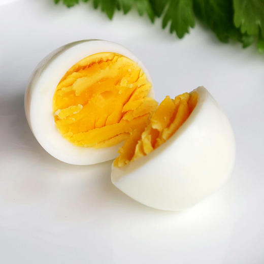 天农高原富硒蛋 (30枚装） 商品图9