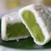 物喜 · 龙井茶糕 | 采用明前龙井茶粉制作，一口酥软，满口茶香 商品缩略图3