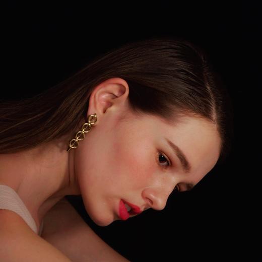 VIECHOO | Hypatia系列 耳环 商品图4