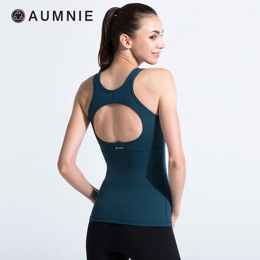 挑战背心 / CHALLENGE TANK 商品图1