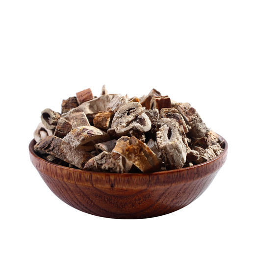 仙蒙 桑白皮 500克 1kg 商品图4