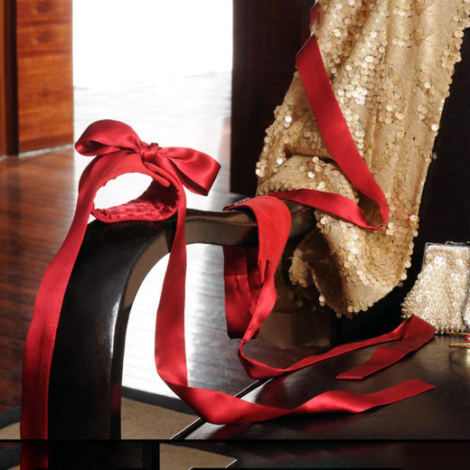 leloetherea依丝若丝带手铐高潮夫妻女用具sm性工具道