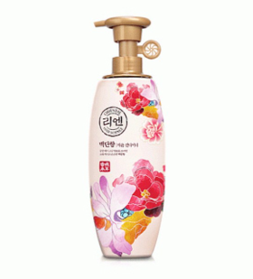 LG 리엔 백단향린스500ml