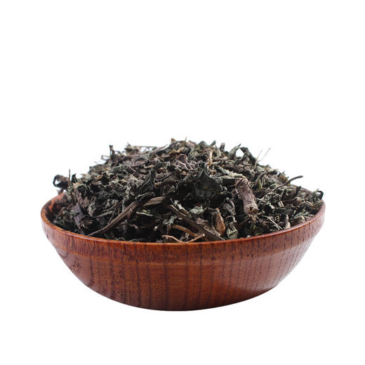 仙蒙 墨旱莲 旱莲草 500克 1kg 商品图4