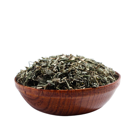 仙蒙 柴胡苗 500克 1kg 商品图4