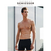 【超细莫代尔】SCHIESSER/舒雅铂雅男士超细莫代尔平角内裤（新老款交替发货）95/0140T/95/24140T 商品缩略图1