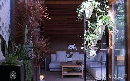 借钱买 商品图0