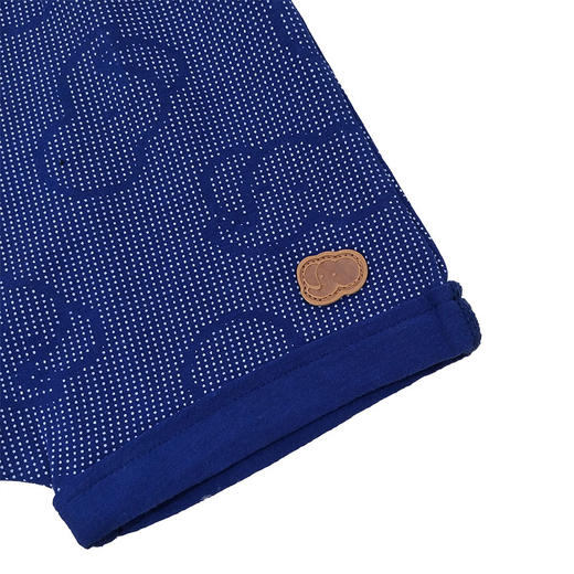 丽婴房-童衣类（夏）D0短裤\裤裙 商品图2