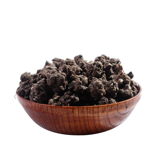 仙蒙  水洗猫爪草 250克 500克 1kg 商品图4