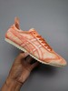 Onitsuka Tiger-鬼塚虎 MEXICO 66 DELUXE 复古休闲板鞋 商品缩略图5