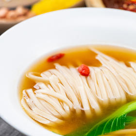 社区团购 原味挂面大礼包500g*5袋