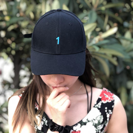 【9.9秒杀！1件不留！】鸭舌帽棒球帽遮阳帽渔夫帽合辑防紫外线太阳帽防晒遮阳轻薄透气盆帽夏天大檐帽 商品图12