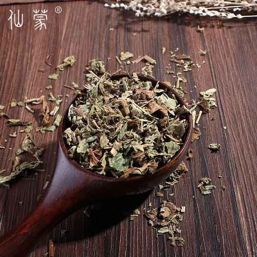 仙蒙 仙鹤草 500克 1kg 商品图1