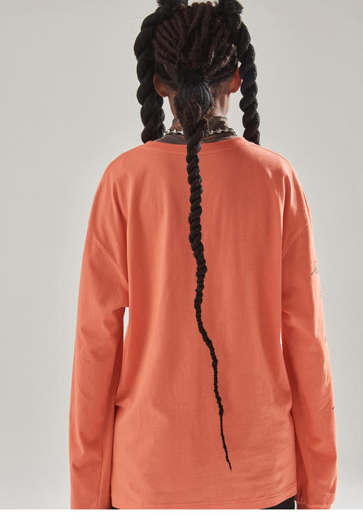 不相信测试 商品图3