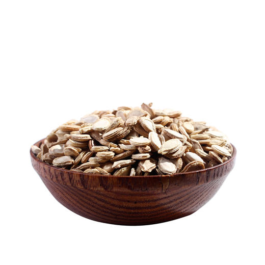 仙蒙 单边冬瓜子 冬瓜仁 500克 1kg 商品图4