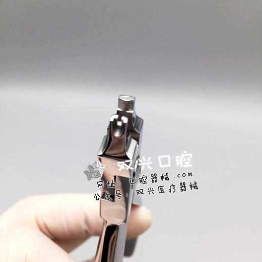 正畸钳 游离钩专用钳  长沙天天 商品图4