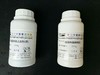 绒面布面上色剂/绒面布面稀释剂 商品缩略图1