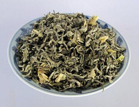 茉莉花茶飘香任道 商品图0