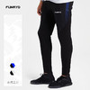 FUNRYO蜂锐自然之力系列运动训练收腿裤男1934301 商品缩略图0