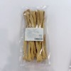 河源和平农家黄豆腐竹200g*3包 商品缩略图1