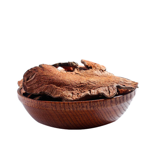 仙蒙 萆薢 500克 1kg 商品图4