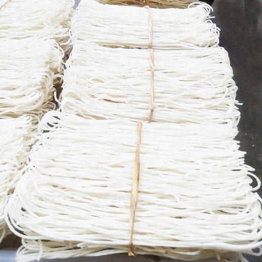 手工排粉 商品图0