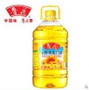 【百汇到家】鲁花压榨葵花仁油5L 商品缩略图0