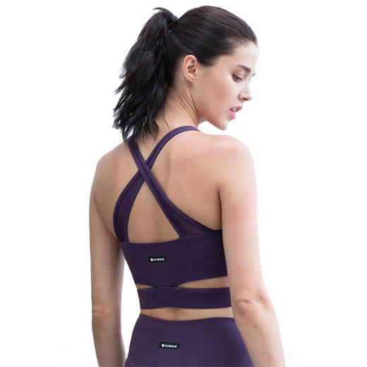 合一胸围  UNION BRA 商品图7