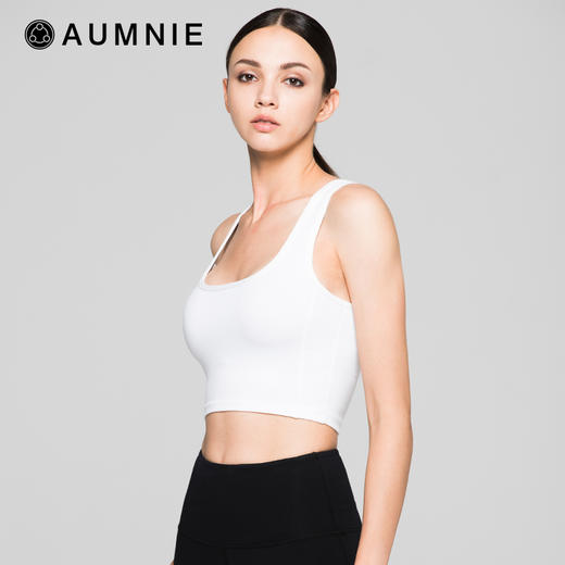 全配色 | CT活力背心2.0 / CT VATALITY TANK 商品图8