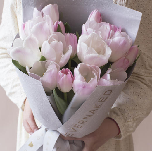 郁金香花束 商品图1