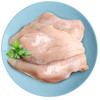天农精选鸡胸肉1斤*3袋（到手3斤） 商品缩略图5