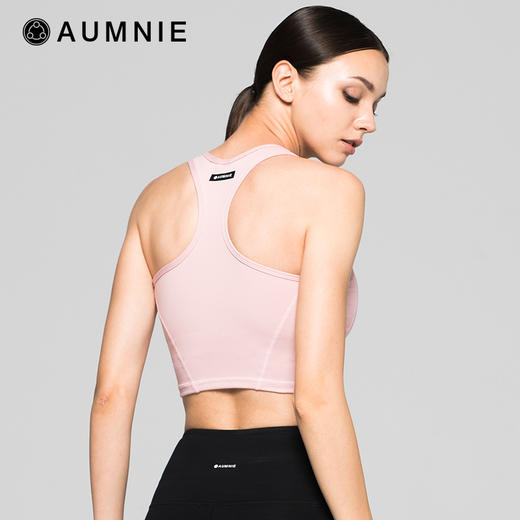 全配色 | CT活力背心2.0 / CT VATALITY TANK 商品图9