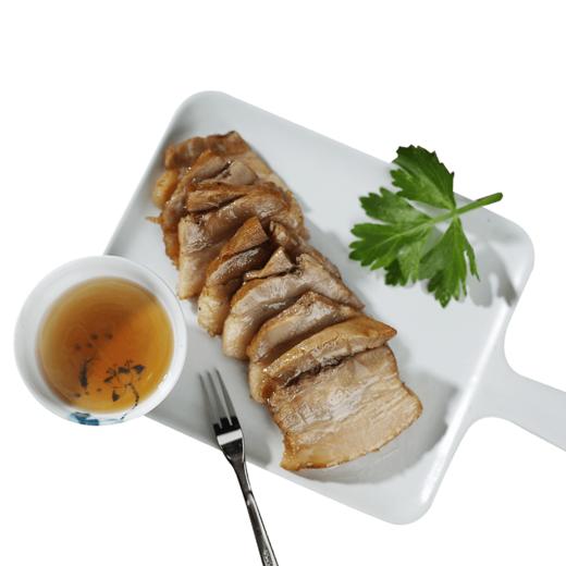 宁波特产香糟土猪肉200g五花肉下酒菜即食熟食酒糟肉