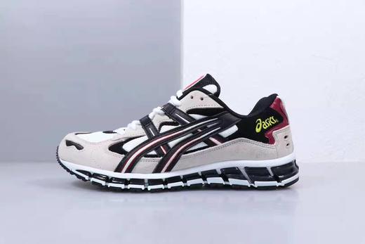亚瑟士 Asics GEL-KAYANO 5 360 商品图4