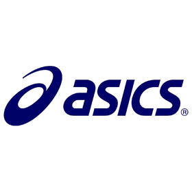 满800减80 asics/亚瑟士  到店自提商品 勿拍不发货