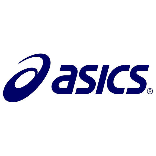 每满1000送100 asics/亚瑟士  到店自提商品 勿拍不发货 商品图0