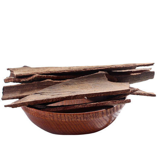 仙蒙 官桂 500克 1kg 商品图4