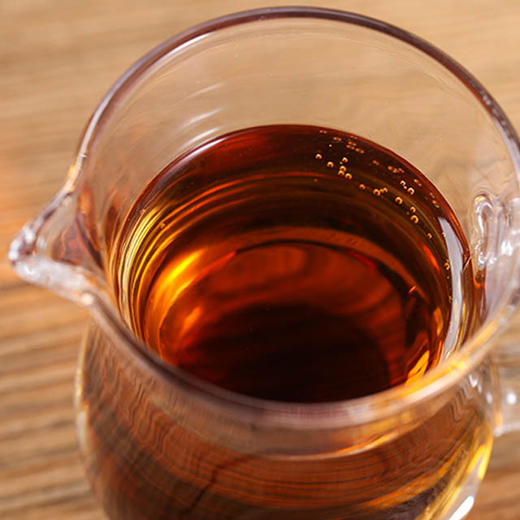 【城·食配】六必居料酒 500mL/份 商品图1