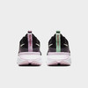 Nike耐克 Legend React 2 男女款跑步鞋 商品缩略图3