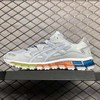 亚瑟士 Asics GEL-KAYANO 5 360 商品缩略图1