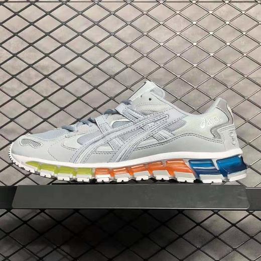 亚瑟士 Asics GEL-KAYANO 5 360 商品图1