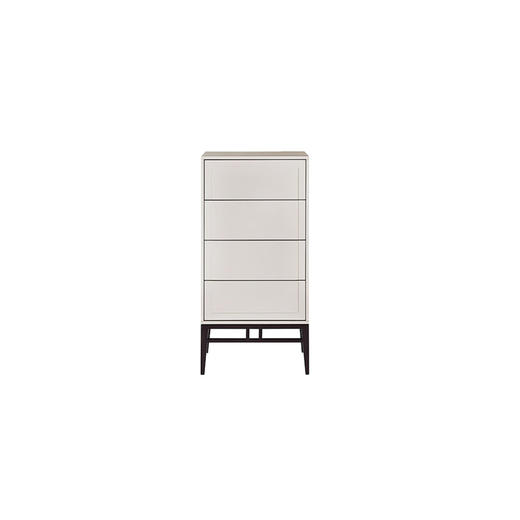 懂窝 | 斯威夫特 swift 4斗柜  chest of drawers 商品图1