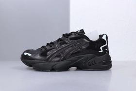 亚瑟士 Asics GEL-KAYANO 5 OG复古老爹鞋