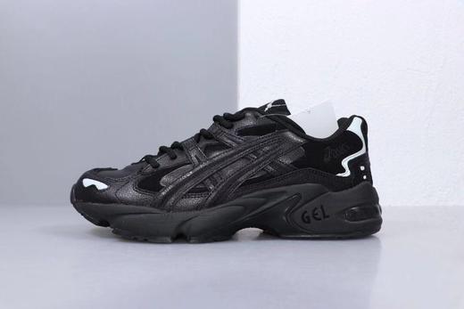 亚瑟士 Asics GEL-KAYANO 5 OG复古老爹鞋 商品图0