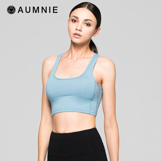 全配色 | CT活力背心2.0 / CT VATALITY TANK 商品图2