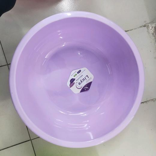 柳叶豪华盆0378（仅供济南市区） 商品图0