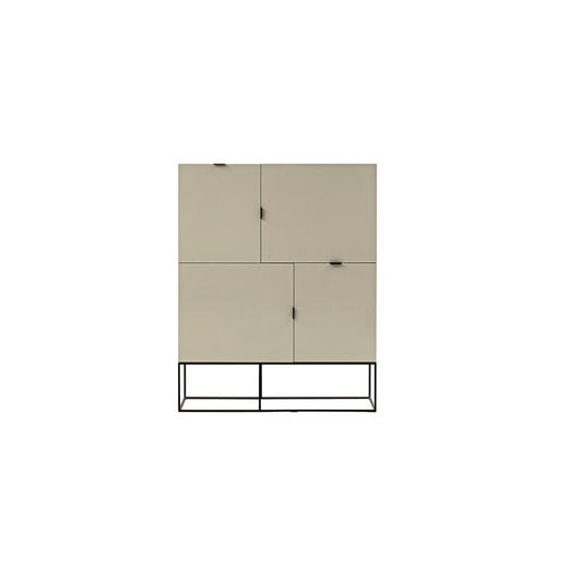 懂窝 | 奥蒙德 Ormond 高柜 sideboard 商品图1