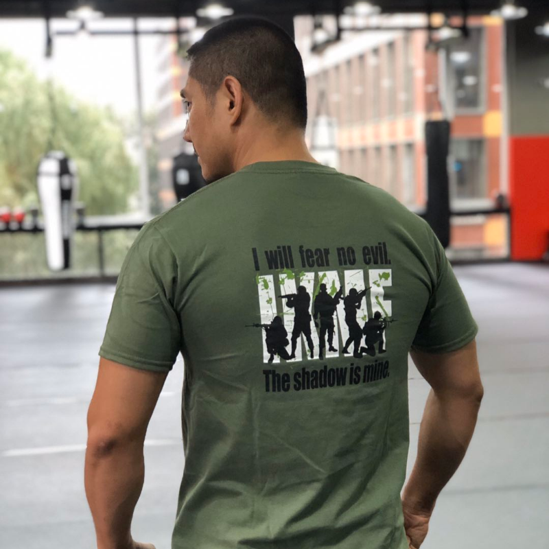 【清仓合集】IKMF断码上衣裤子多款式可选【不退不换】