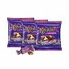 俄罗斯进口紫皮糖巧克力糖果 商品缩略图0