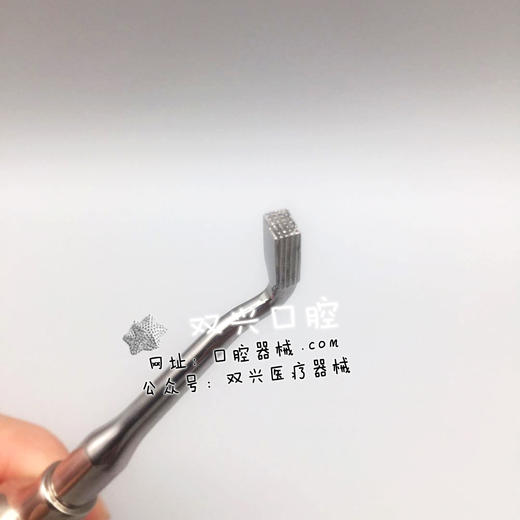 ΰ 